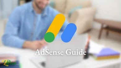 Google AdSense: Beginner’s Guide to Monetizing Your Website