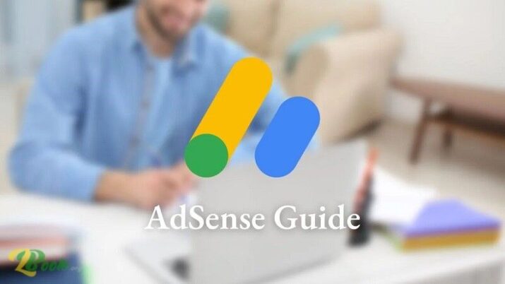 Google AdSense: Beginner's Guide Google AdSense: Beginner's Guide to Monetizing Your Website