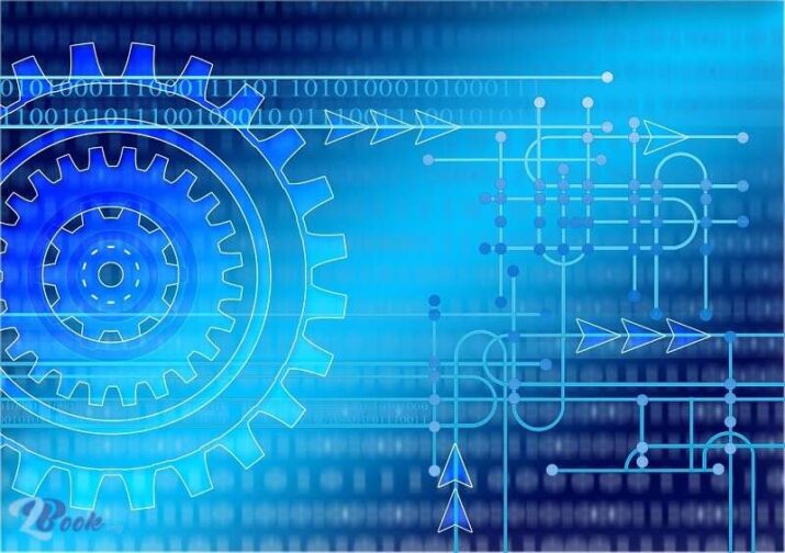 How Network Firewall Security Works How Network Firewall Security Works: The Best Practices