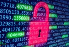 Internet Security Firewall: How It Works and Why You Need It