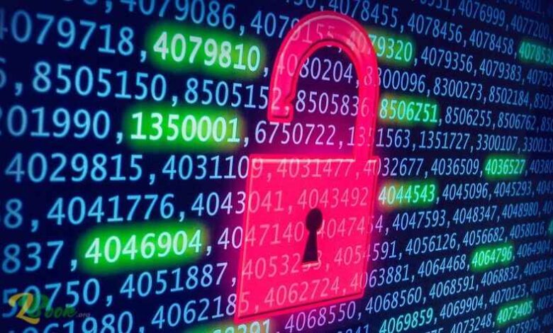 جدار حماية أمان الإنترنت: كيف يعمل ولماذا تحتاجه؟