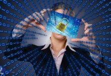 5 Top Protection Software Free for Computer and Mobile 2023