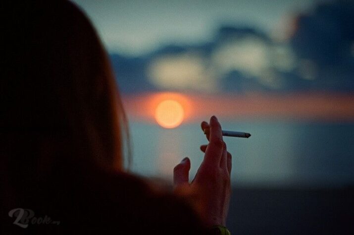 Tips for Quitting Smoking Tips for Quitting Smoking: How to Quit Smoking