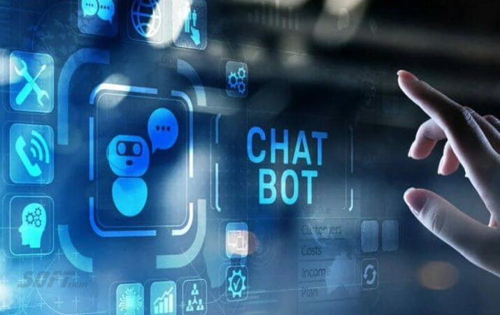 Descargar ChatBot Gratis 2024 Lo Mejor para Tu Negocio