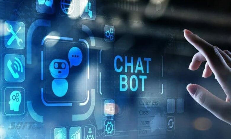تحميل ChatBot برنامج محادثة بالذكاء الاصطناعي الأفضل لك 2024