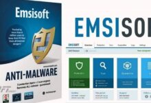 Emsisoft Emergency Kit Download Free 2023 Best Secure for PC