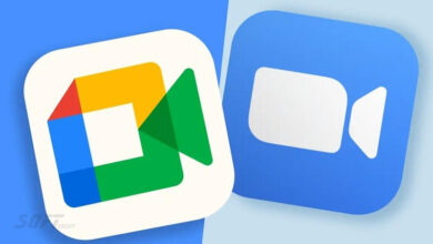 Google Meet Business vs Zoom: Which One is Better for You