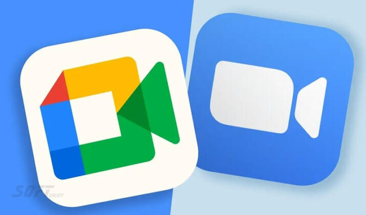 Google Meet Business vs Zoom: Which One is Better for You