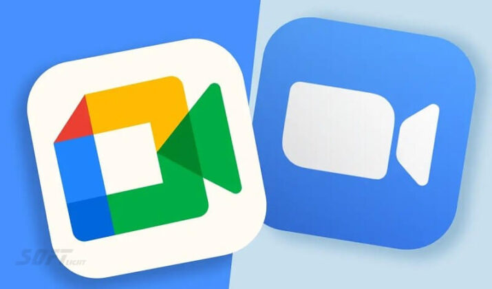 Comparaison Google Meet Business vs Zoom : Quel Choisir ?