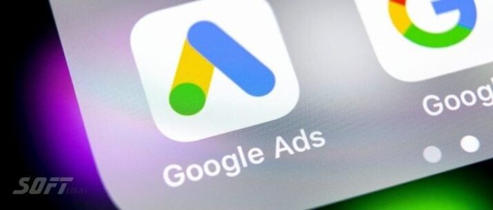 Google AdWords عزز نشاطك التجاري باستخدام إعلانات PPC