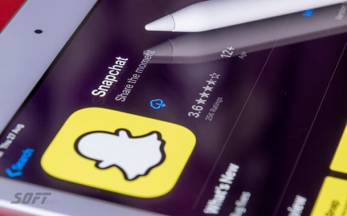 Télécharger Snapchat Gratuit 2024 Snap, Chat et Appel Vidéo