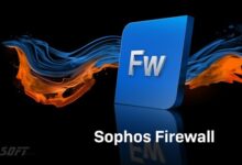 Sophos Firewall Free Trial Download Best Secure 2023 for PC