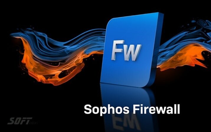 Sophos Firewall Free Trial Download Best Secure 2024 for PC