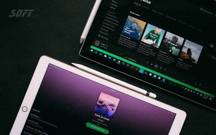 Spotify Premium Download Free 2024 for Your PC and Android