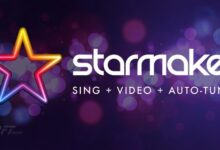 StarMaker App Download Free 2023 for Android and iOS