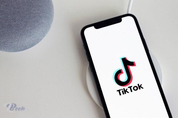 The TikTok Craze: Understanding The TikTok Craze: Understanding the Phenomenon and its Impact