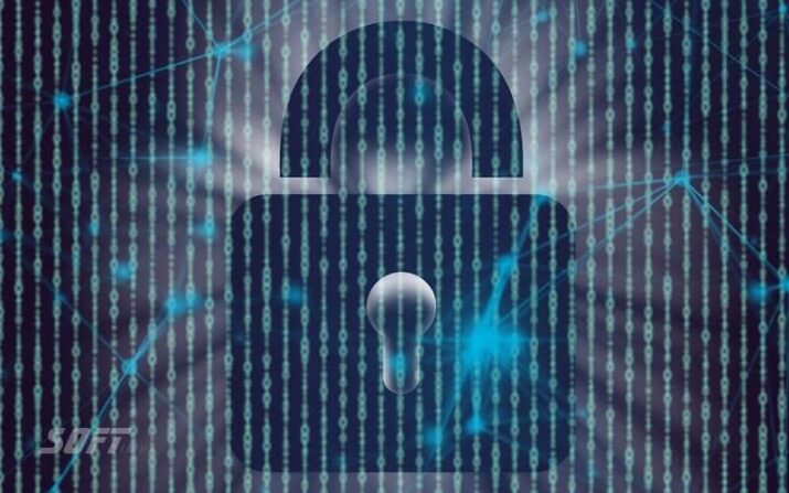 تحميل Windows Firewall Control لإدارة جدار حماية جهازك مجانا تحميل Windows Firewall Control لإدارة جدار حماية جهازك مجانا