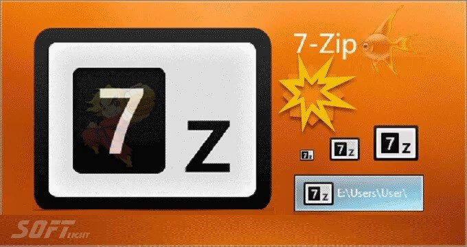 تحميل برنامج 7-ZIP ضغط الملفات تحميل برنامج 7-ZIP ضغط الملفات لكافة أنظمة ويندوز 2025 مجانا