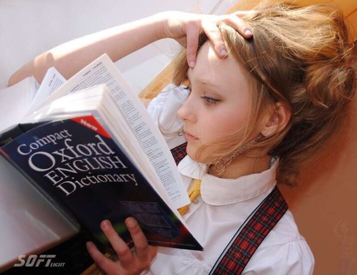 قاموس أوكسفورد Dictionary Oxford إنجليزي عربي تحميل مجاني