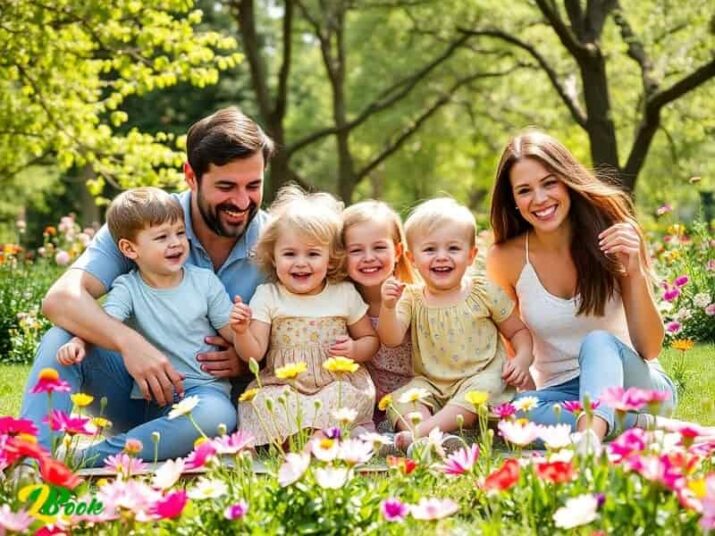 إكرام الأهل واجب لأن وصية الرب تقول أكرم أباك وأمك إكرام الأهل واجب لأن وصية الرب تقول أكرم أباك وأمك