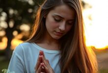 Prayer for God’s Help in Difficult Trials Prayer for God’s Help in Difficult Trials