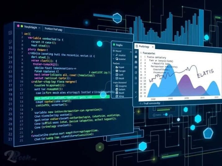 Spyder بيئة تطوير بايثون برنامج مفتوح المصدر Spyder بيئة تطوير بايثون برنامج مفتوح المصدر لـ ويندوز وماك
