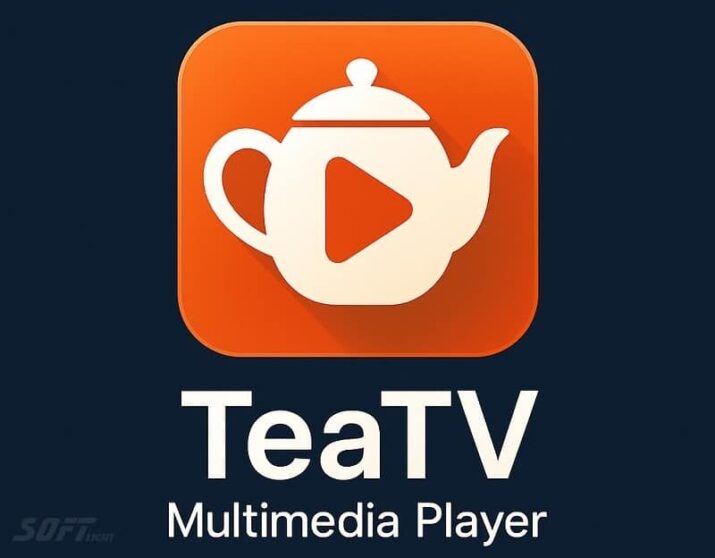 TeaTV Multimedia Player Download TeaTV Multimedia Player Download the Best Free 2026 for PC