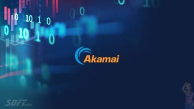 Akamai Adaptive Media Delivery 2024 Free Trial Technology