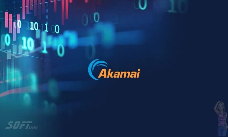 تسليم الوسائط التكيفية Akamai Adaptive Media Delivery مجانا
