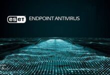 ESET Endpoint Antivirus Download Free 2023 for PC and Mac