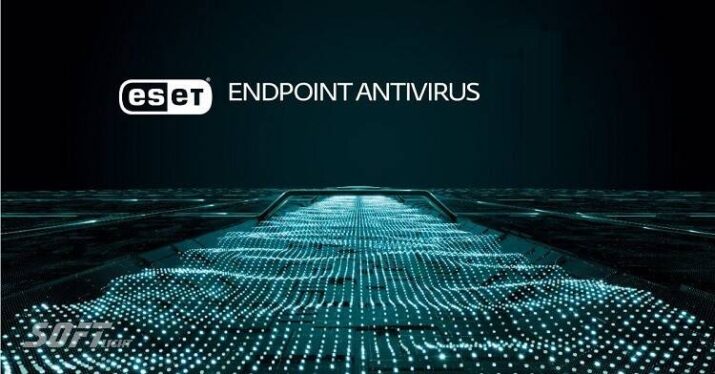 تحميل ESET Endpoint Antivirus مجانا 2024 لويندوز و ماك