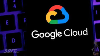 مراجعة جوجل كلاود شاملة Google Cloud Platform، النمو والنجاح