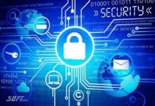 تحميل Shortcut Virus Remover مضاد الفيروسات 2023 مجانا