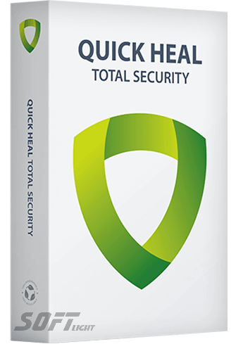Quick Heal Total Security Download Free 2024 for PC and Mac