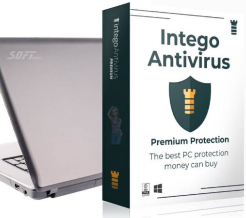 Télécharger Intego Antivirus Gratuit 2024 pour PC et Mac
