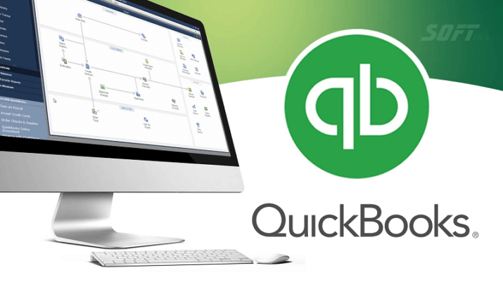 QuickBooks Online Desktop Client Download Free 2024 for PC