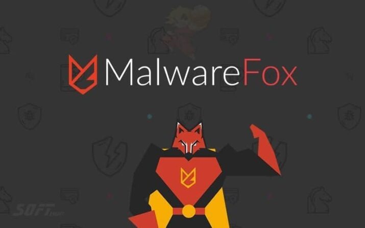 Télécharger MalwareFox AntiMalware Gratuit 2024 pour Windows