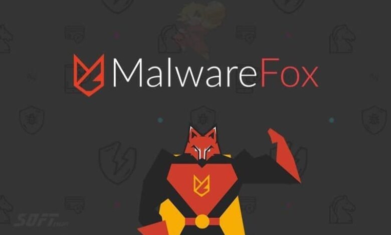 MalwareFox AntiMalware Free Download 2024 for Windows