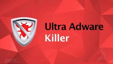 Descargar Ultra Adware Killer Gratis 2024 para Windows PC
