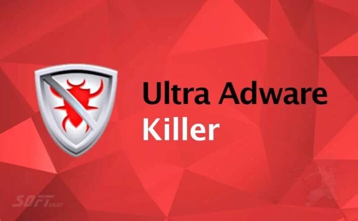 تحميل Ultra Adware Killer مضاد الإعلانات المتسللة 2024 مجانا
