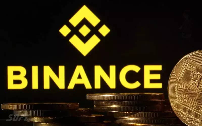 Binance Free Download Desktop Crypto Trading App 2023