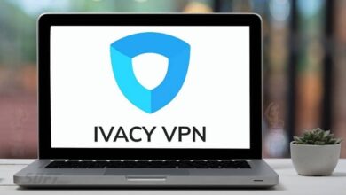Descargar Ivacy VPN Gratis 2024 para Windows PC y Mac