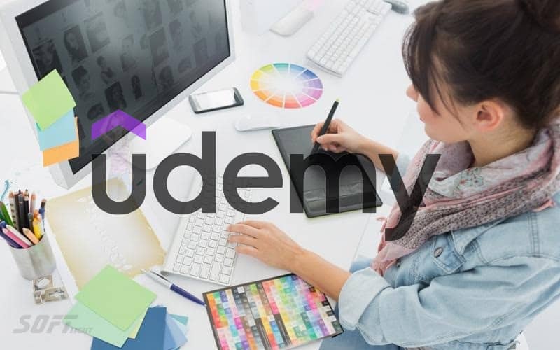 Udemy Free Online Learning Opportunities Platform 2023