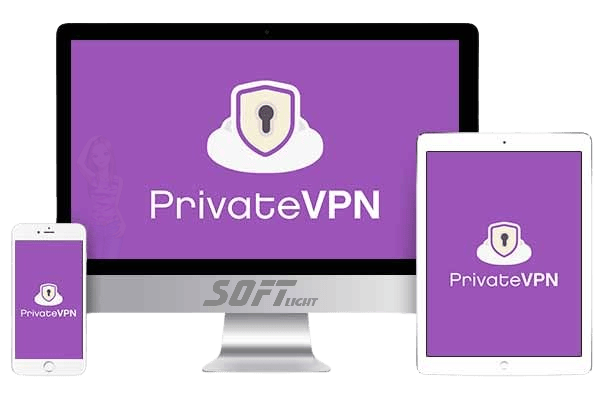 Descargar PrivateVPN Gratis 2024 para Windows, Mac y Android