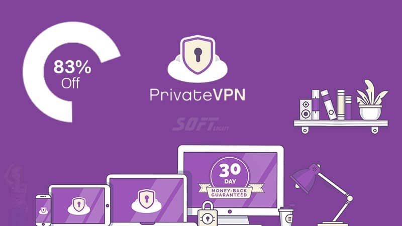 PrivateVPN Free Download 2024 for Windows, Mac and Android
