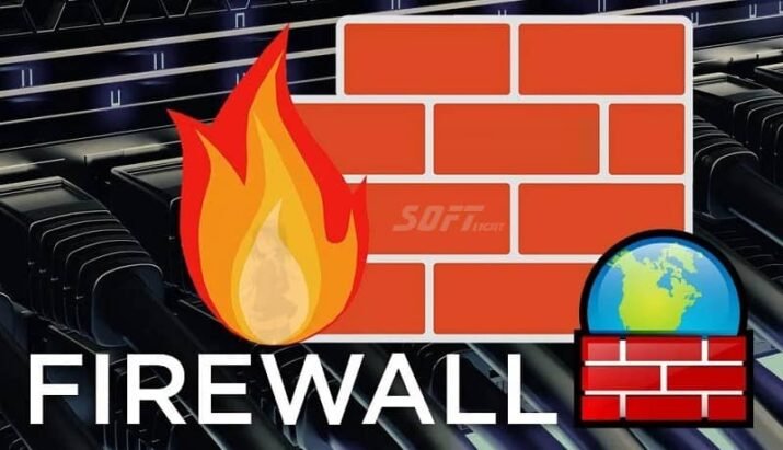 Firewall App Blocker Free Download Firewall App Blocker Free Download 2026 Essential Security