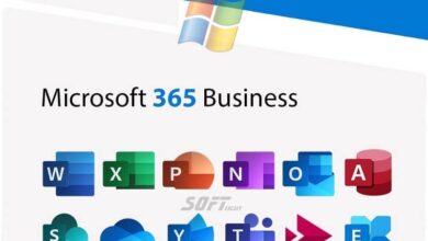 Descargar Microsoft 365 for Business 2024 para Windows y Mac