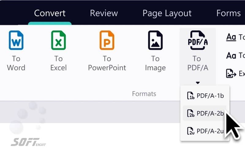 Nitro PDF Pro Download Free 2024 Effortless Editing Tools