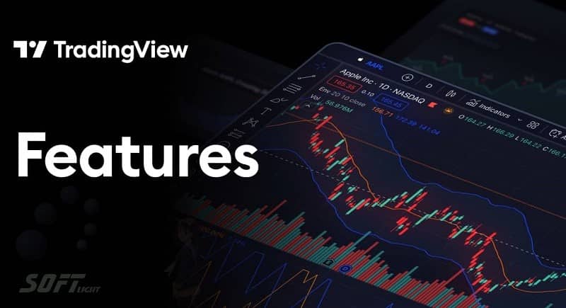 TradingView Free Download 2024 Charting Platform for PC