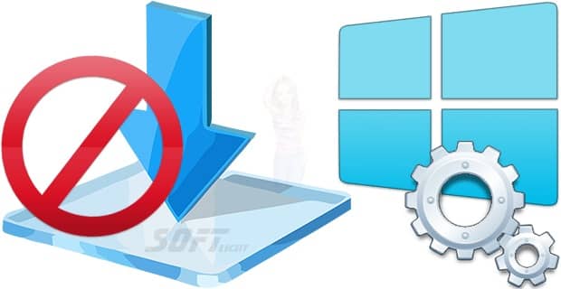 Descargar Windows Update Blocker Gratis 2024 para Windows